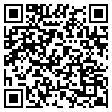 QR Code for Blackwell Terry & Angie in Oxford, NC 27565