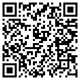 QR Code for Bliss an Aveda Concept Salon in Hendersonville, NC 28792