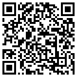 QR Code for Bodrick's in Charlotte, NC 28206