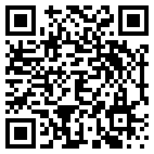 QR Code for Brad Kennedy in Deep Run, NC 28525