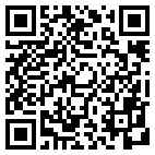 QR Code for Brad's Atv in Rocky Mount, NC 27803