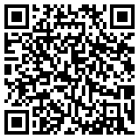 QR Code for Buffalo Wings & Rings in Charlotte, NC 28277