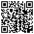 QR Code for Butler & Curless in Raleigh, NC 27609