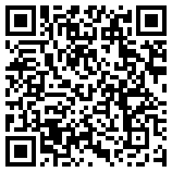 QR Code for C4U Bail Bonding in Elizabethtown, NC 28337