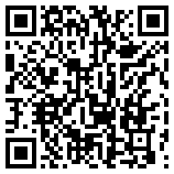 QR Code for CH Grading & Utilities in Lexington, NC 27295