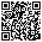 QR Code for C & S Mechanical in Troutman, NC 28166