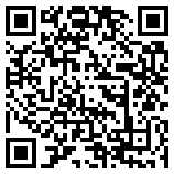 QR Code for Cape Fear Estates in Fayetteville, NC 28312