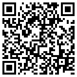 QR Code for Cape Fear Mini Storage in Stedman, NC 28391