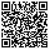 QR Code for Captain's Bay in Waynesville, NC 28786