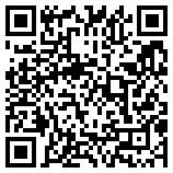 QR Code for Carolina Dance Capital in Charlotte, NC 28277