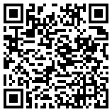 QR Code for Carolina Square Project Lp in Chapel Hill, NC 27516