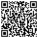 QR Code for Casa DE Novias II in Winston Salem, NC 27107