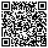 QR Code for Cason Builders Supply in Hendersonville, NC 28792