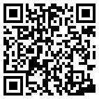 QR Code for Catamount Tire in Sylva, NC 28779