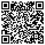 QR Code for Cavanugh & Associates - PA in Wilmington, NC 28401