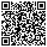 QR Code for Trilogy - Chapel Hill in Chapel Hill, NC 27514