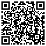 QR Code for Christian Cathedral in Thomasville, NC 27360