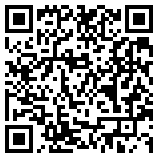 QR Code for Cks Packaging in Haw River, NC 27258