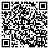 QR Code for Clark Environmental Services Pc in Wilmington, NC 28403