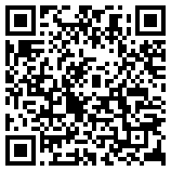 QR Code for Clark Tire in Granite Falls, NC 28630