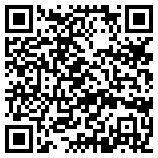 QR Code for Cleveland Square in Garner, NC 27529