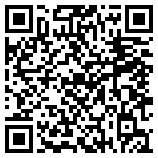 QR Code for Clockwork Moving in Matthews, NC 28105