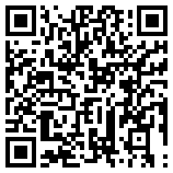 QR Code for Coldwater Creek in Charlotte, NC 28277