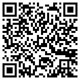 QR Code for Compression Store in Gastonia, NC 28054
