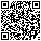 QR Code for The Power Center in Monroe, NC 28110