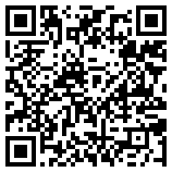 QR Code for Cornbread Tactical in Boone, NC 28607