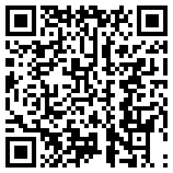 QR Code for County of Cumberland in Stedman, NC 28391