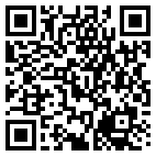 QR Code for Cousin Couture in Fuquay Varina, NC 27526
