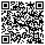 QR Code for B & B Automotive in Statesville, NC 28677