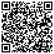 QR Code for Cross Country Truck Driving School in Thomasville, NC 27360