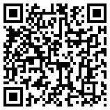 QR Code for Current Survey & Mapping PA in Lenoir, NC 28645