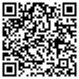 QR Code for Custom Machine & Fabricatin in Monroe, NC 28110