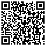 QR Code for David Patrick Moses Architects in Franklin, NC 28734