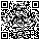 QR Code for Davidson Holland Whitesell & in Hickory, NC 28601