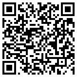 QR Code for Davidson Lock & Keys in Davidson, NC 28036