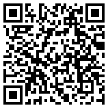 QR Code for Watson Family Dentistry in Laurinburg, NC 28352