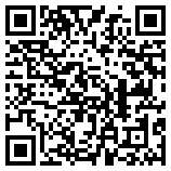 QR Code for The Design Response in Cary, NC 27511