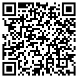 QR Code for Diana Parrish Consulting in High Point, NC 27260