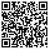 QR Code for Brian Doby Shell in Burlington, NC 27215