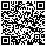 QR Code for Michael Pike MD in Cary, NC 27518
