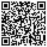 QR Code for Dollar Country in Nashville, NC 27856