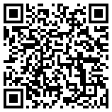QR Code for Dollar General Store in Stantonsburg, NC 27883