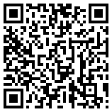 QR Code for Family Dollar in Dobson, NC 27017