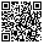 QR Code for Dickie-Do's Bbq in Haw River, NC 27258