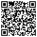 QR Code for East 74 Family Restaurant in Matthews, NC 28105