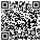 QR Code for Easter Construction in Winston Salem, NC 27106